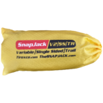 Snap Jack