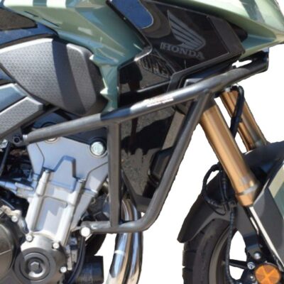 Rockfox Crash Bar