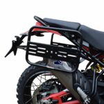 Rockfox Pannier Racks
