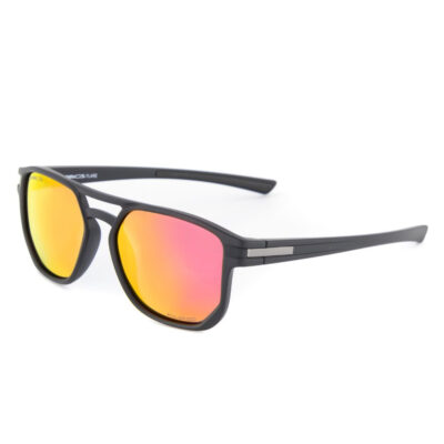 DArcs Flare Sunglasses