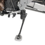 Kappa Side Stand Enlarger