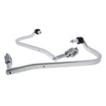 Barkbusters Hand Guards
