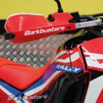 Barkbusters Hand Guards