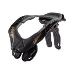 Leatt Neck Brace