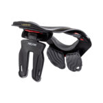 Leatt Neck Brace