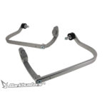 Barkbusters Hand Guards