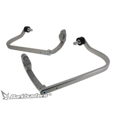 Barkbusters Hand Guards
