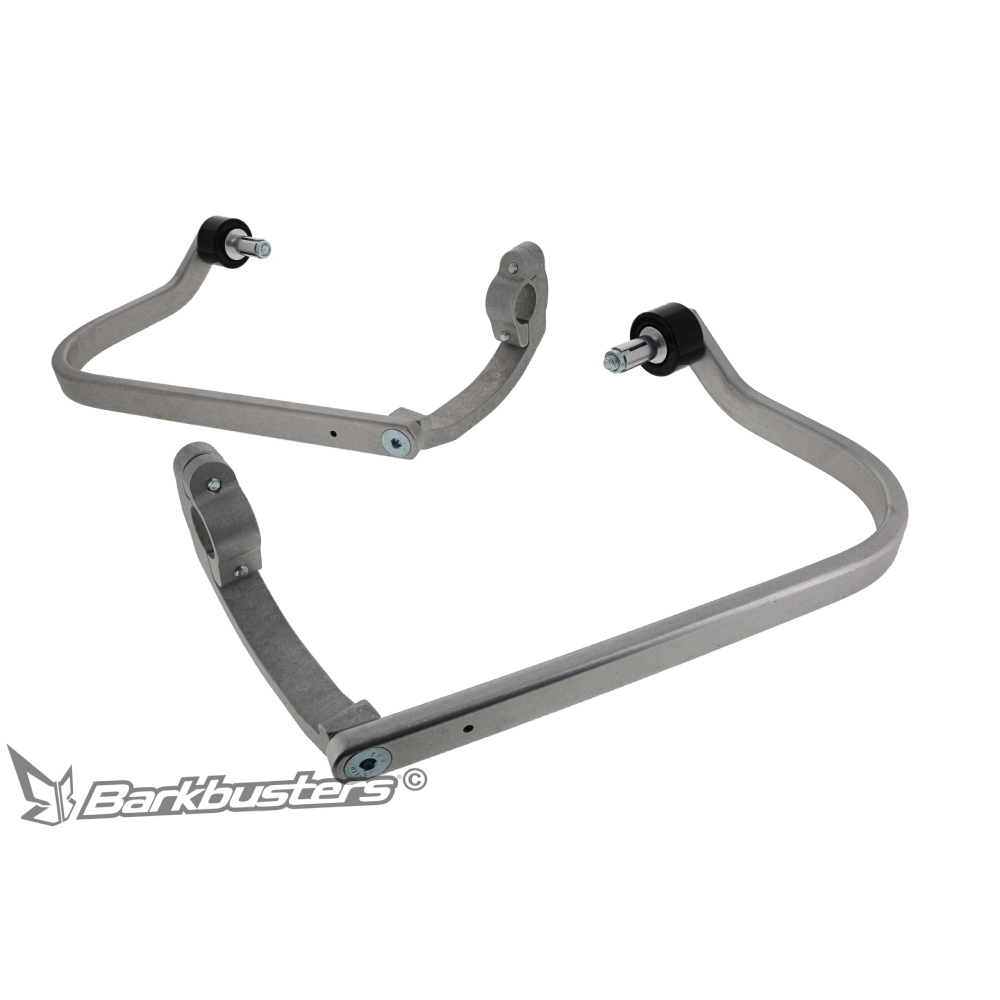 Barkbusters Hand Guards
