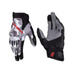 Leatt Gloves HydraDri 7.5 Short