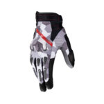 Leatt Gloves HydraDri 7.5 Short