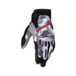 Leatt Gloves HydraDri 7.5 Short