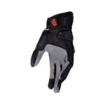 Leatt Gloves HydraDri 7.5 Short
