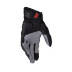 Leatt Gloves HydraDri 7.5 Short