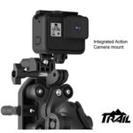 Desert Fox Trail Phone Holder