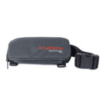 Turkana StowCrow Tool Pouch