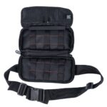 Turkana StowCrow Tool Pouch