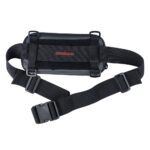 Turkana StowCrow Tool Pouch