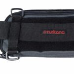 Turkana StowCrow Tool Pouch