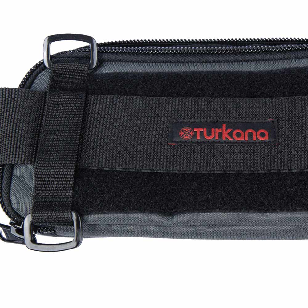 Turkana StowCrow Tool Pouch