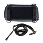 Turkana StowCrow Tool Pouch