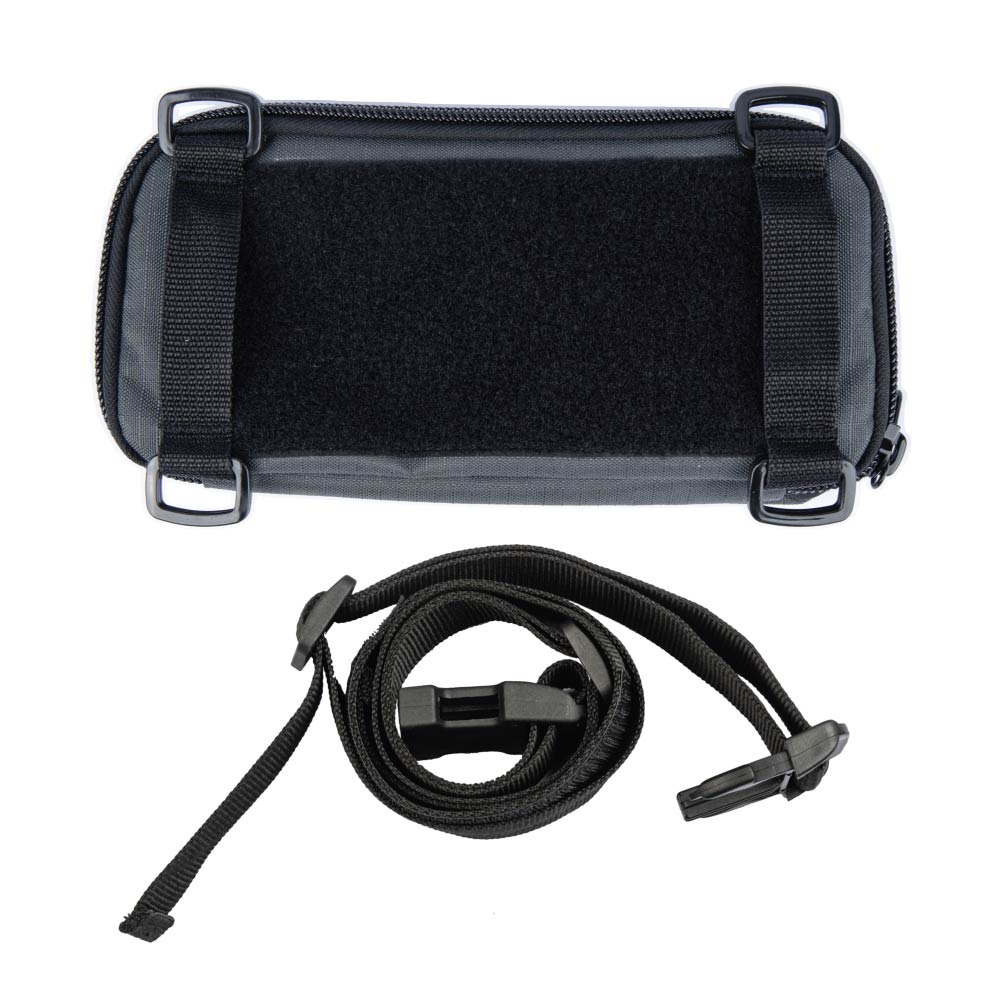 Turkana StowCrow Tool Pouch