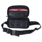 Turkana StowCrow Tool Pouch