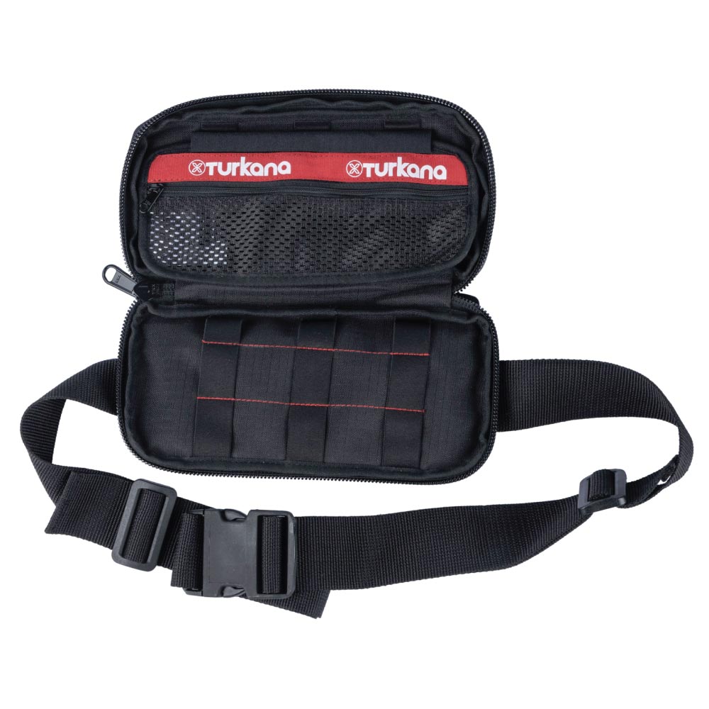 Turkana StowCrow Tool Pouch