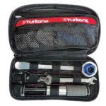 Turkana StowCrow Tool Pouch