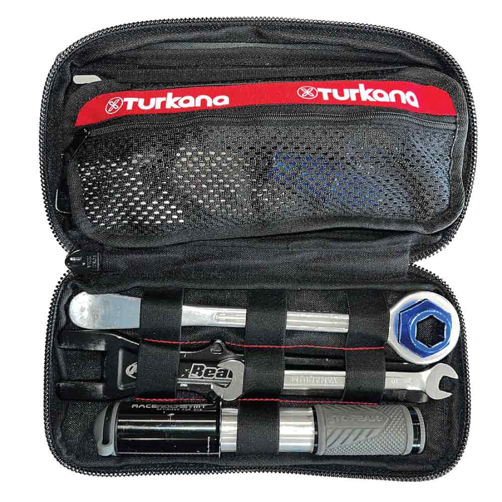 Turkana StowCrow Tool Pouch