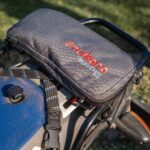 Turkana StowCrow Tool Pouch