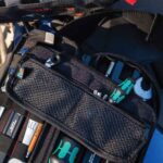 Turkana StowCrow Tool Pouch