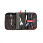 Turkana StowCrow Tool Pouch
