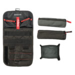 Turkana StowCrow Tool Pouch