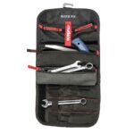 Turkana StowCrow Tool Pouch