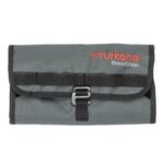 Turkana StowCrow Tool Pouch