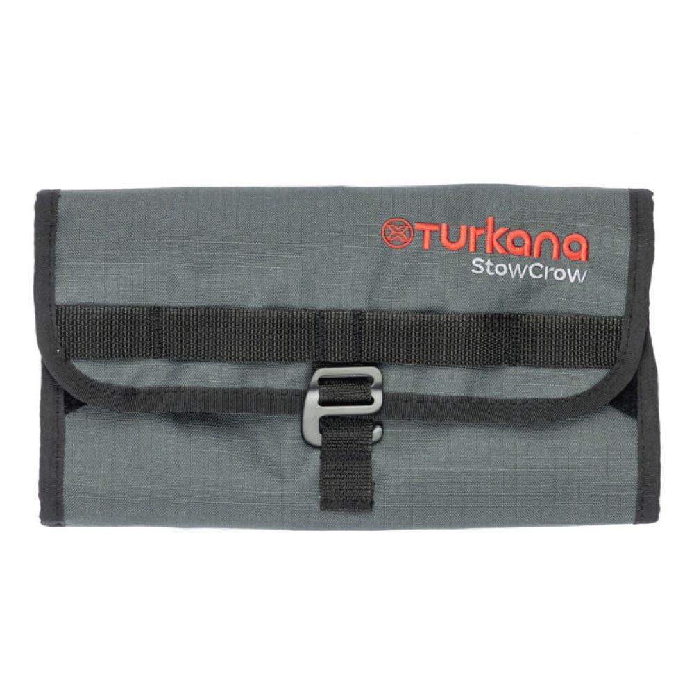 Turkana StowCrow Tool Pouch