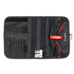 Turkana StowCrow Tool Pouch