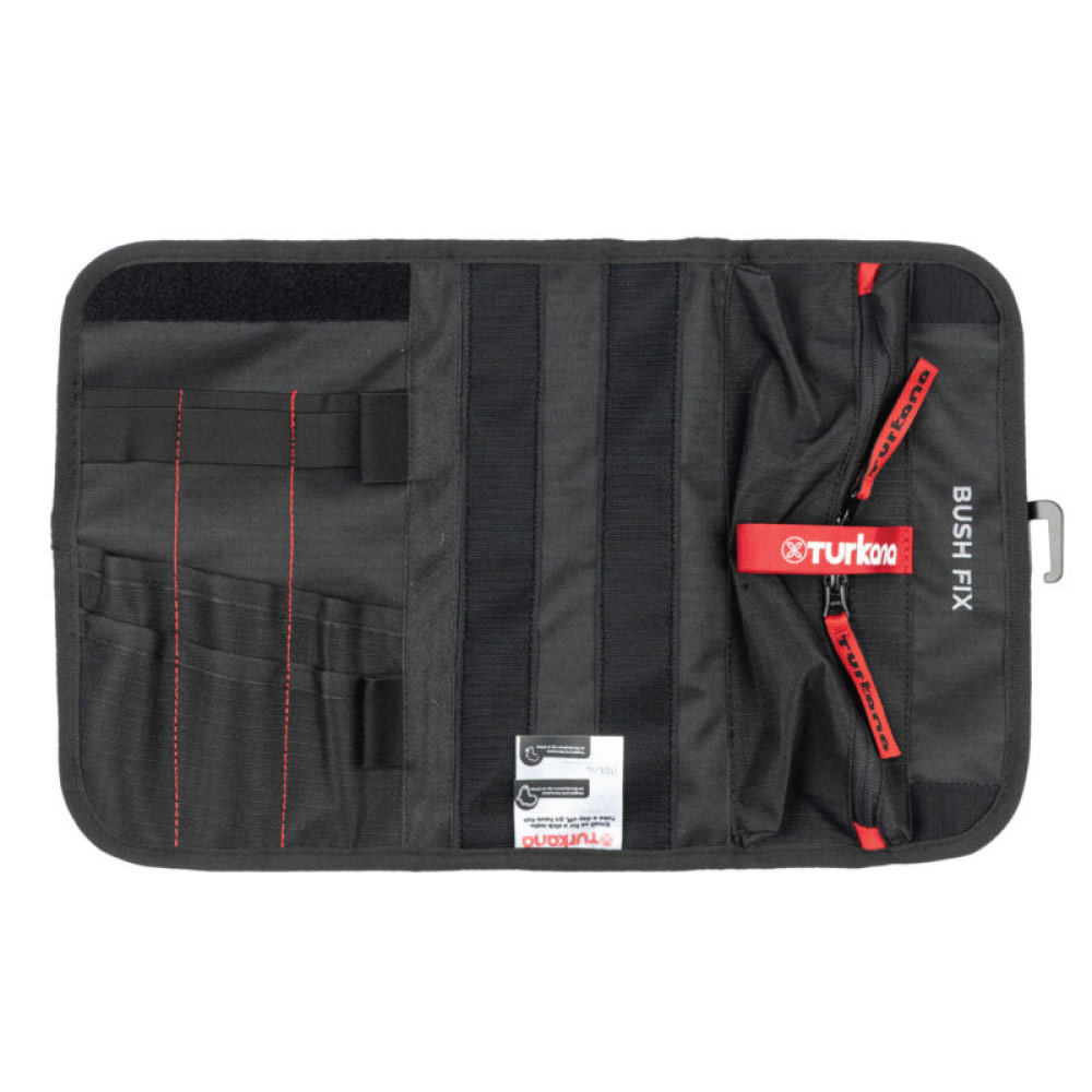 Turkana StowCrow Tool Pouch