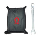 Turkana StowCrow Tool Pouch