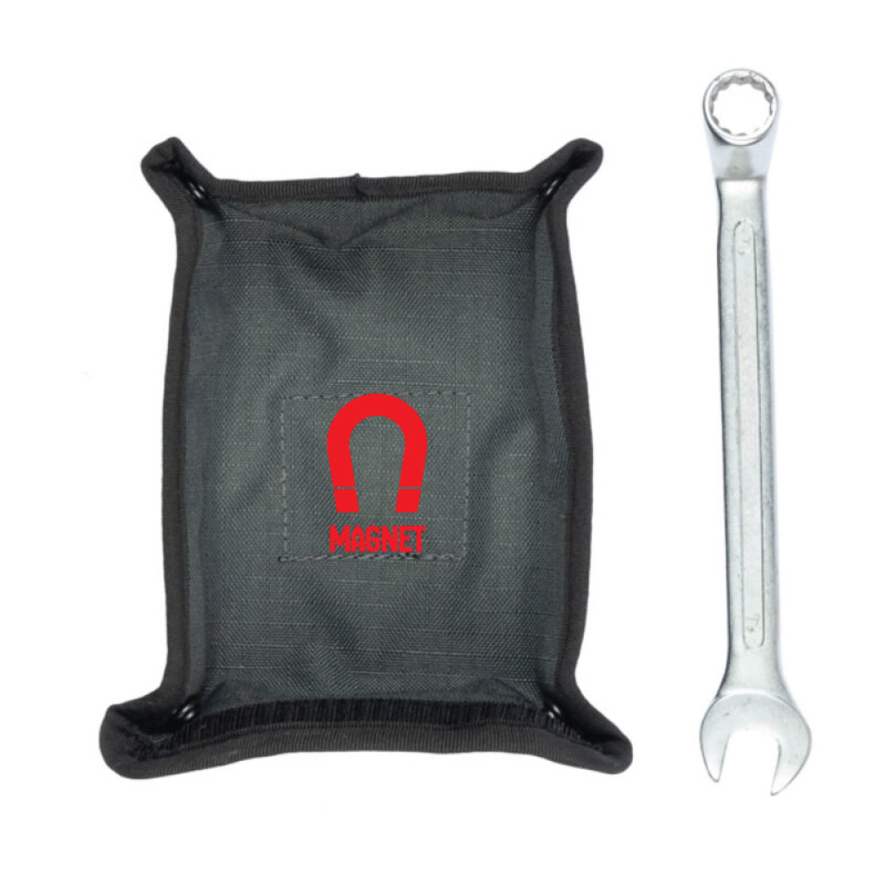 Turkana StowCrow Tool Pouch