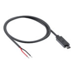 SP Connect 12V DC Cable