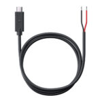 SP Connect 12V DC Cable
