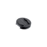 SP Connect Adapter