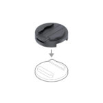SP Connect Adapter