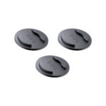 SP Connect Adhesive Kit