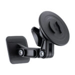 SP Connect Adhesive Mount Pro