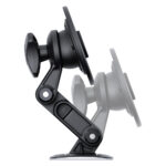 SP Connect Adhesive Mount Pro