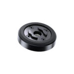 SP Connect Anti Vibration Module