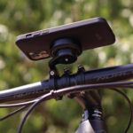 SP Connect Anti Vibration Module