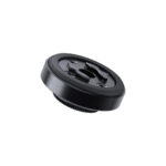 SP Connect Anti Vibration Module